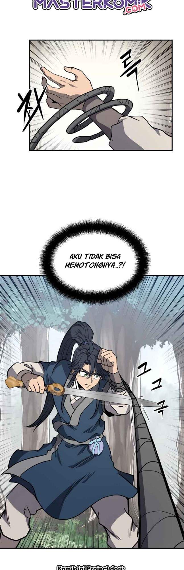 image-komik-millennium-spinning-chapter-11-21/63