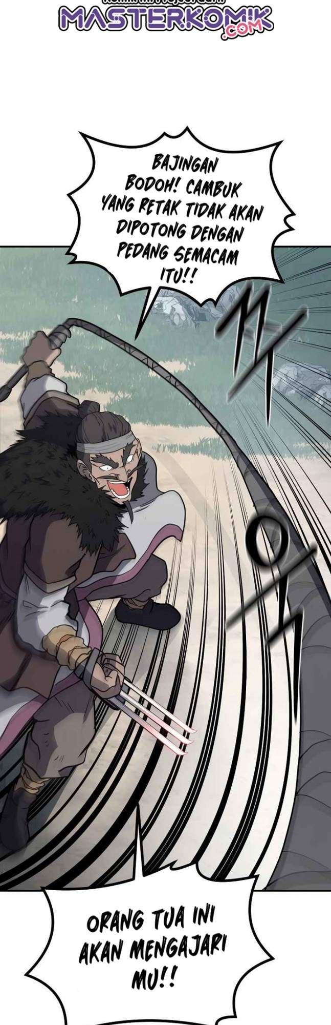 image-komik-millennium-spinning-chapter-11-22/63