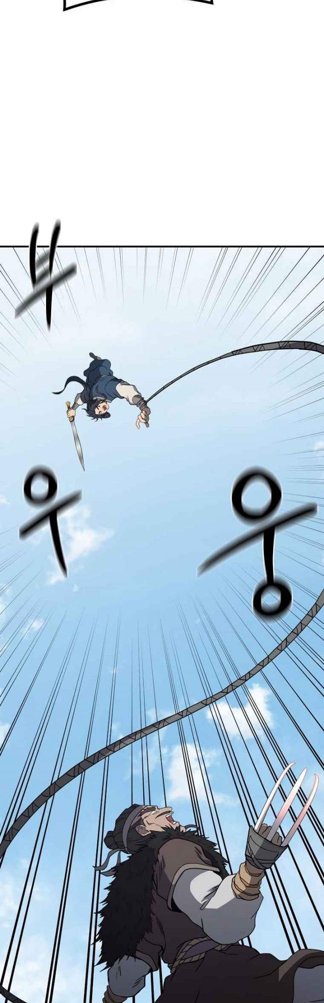 image-komik-millennium-spinning-chapter-11-23/63