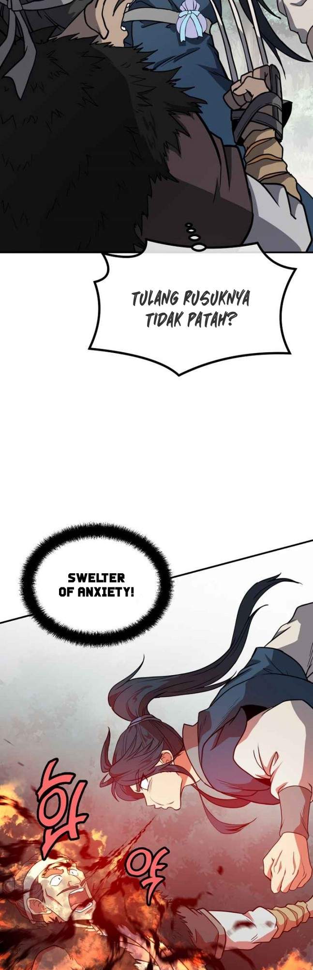 image-komik-millennium-spinning-chapter-11-26/63