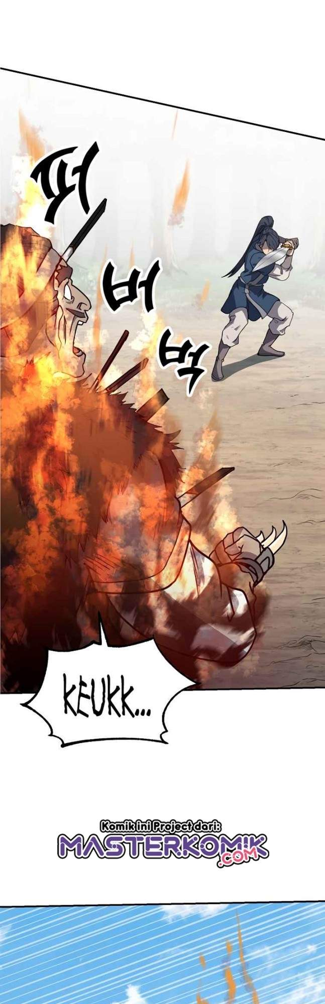 image-komik-millennium-spinning-chapter-11-28/63