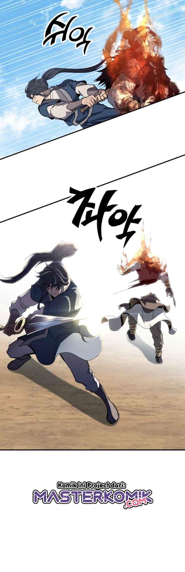 image-komik-millennium-spinning-chapter-11-29/63