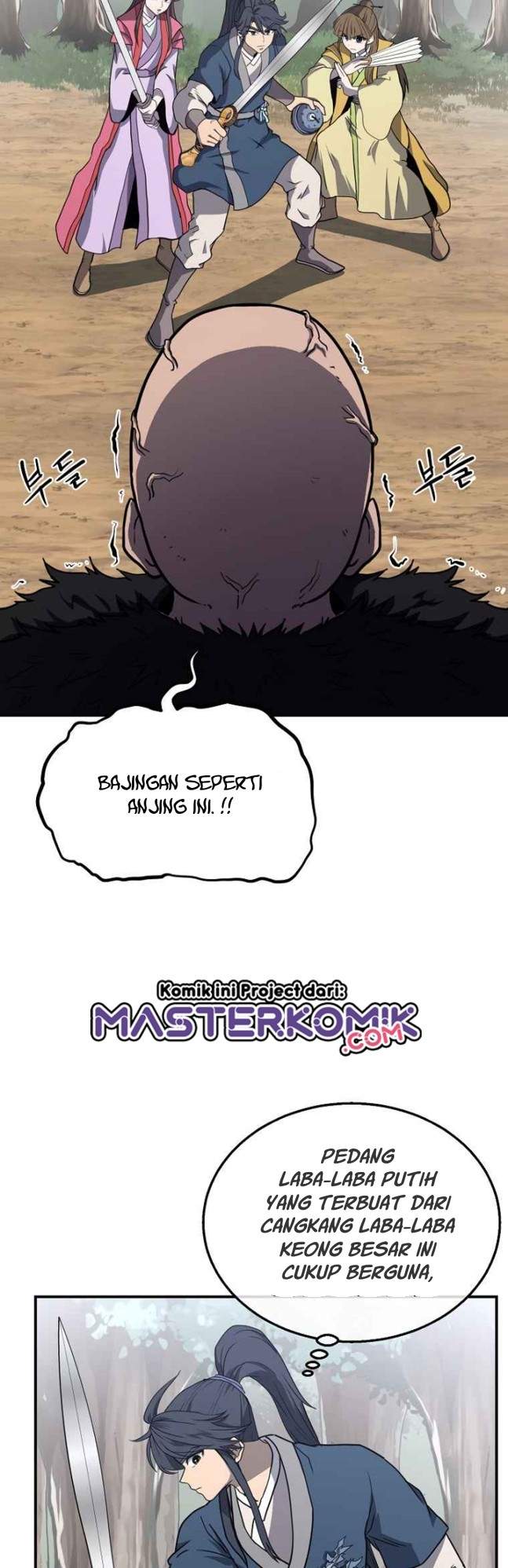 image-komik-millennium-spinning-chapter-11-31/63