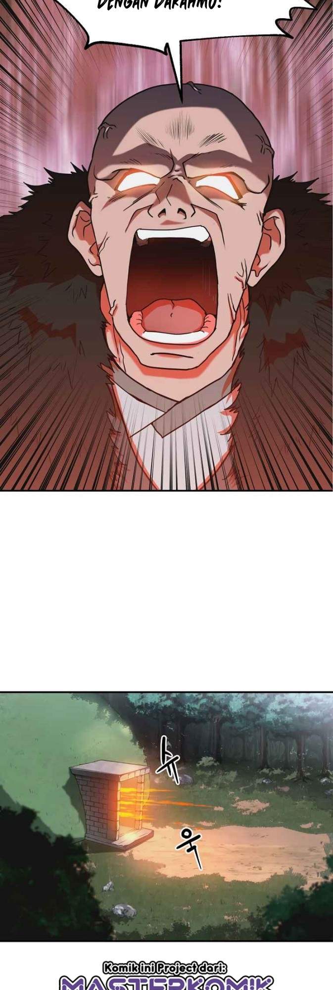 image-komik-millennium-spinning-chapter-11-34/63