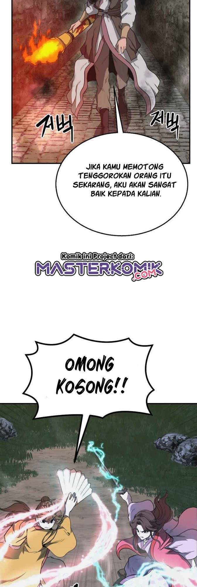 image-komik-millennium-spinning-chapter-11-36/63