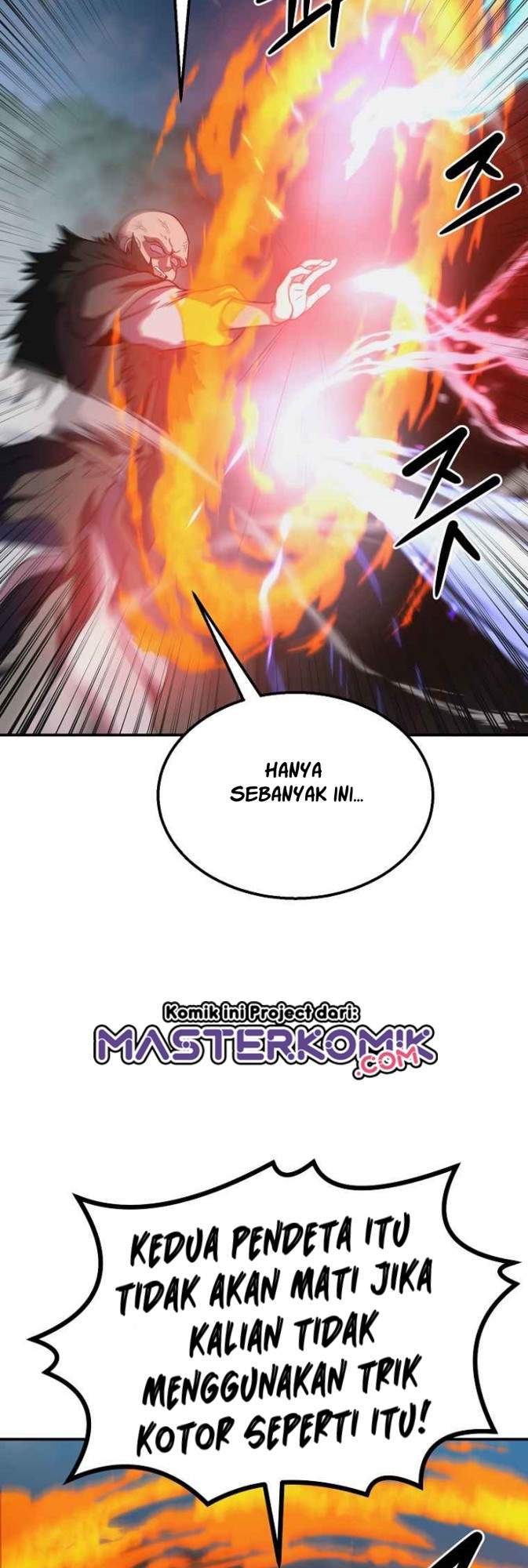 image-komik-millennium-spinning-chapter-11-38/63