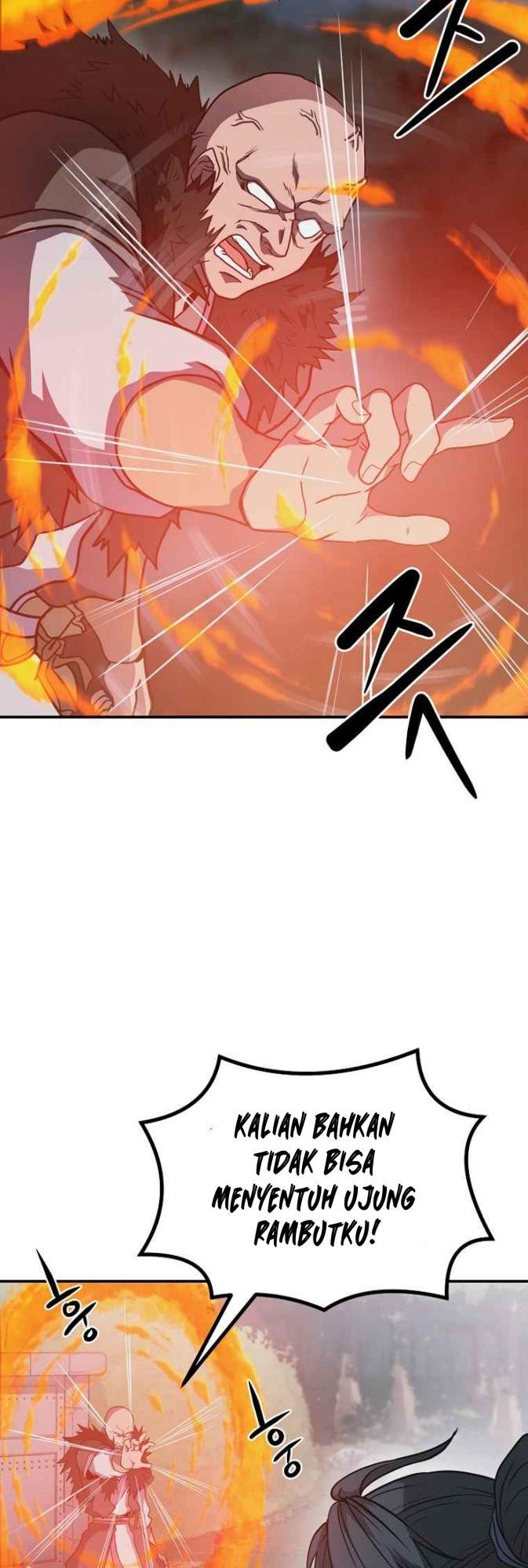 image-komik-millennium-spinning-chapter-11-39/63