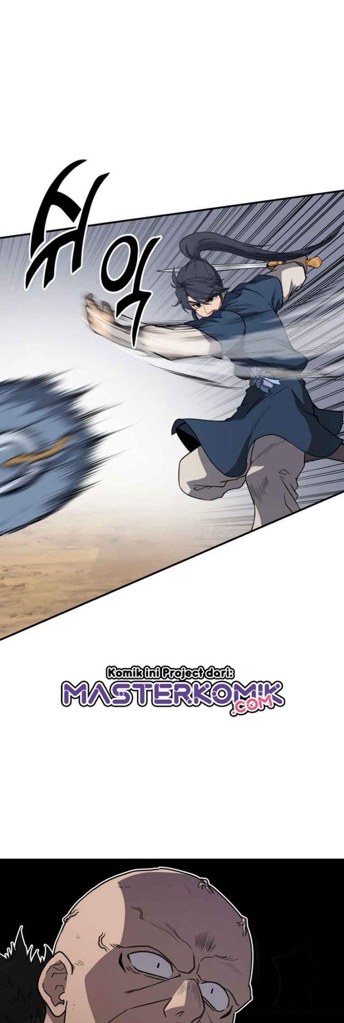 image-komik-millennium-spinning-chapter-11-41/63