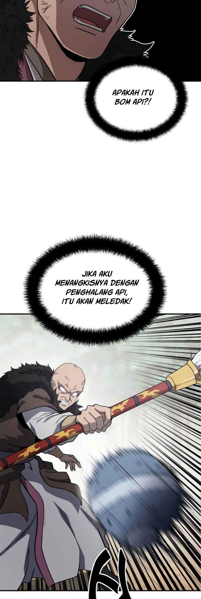 image-komik-millennium-spinning-chapter-11-42/63