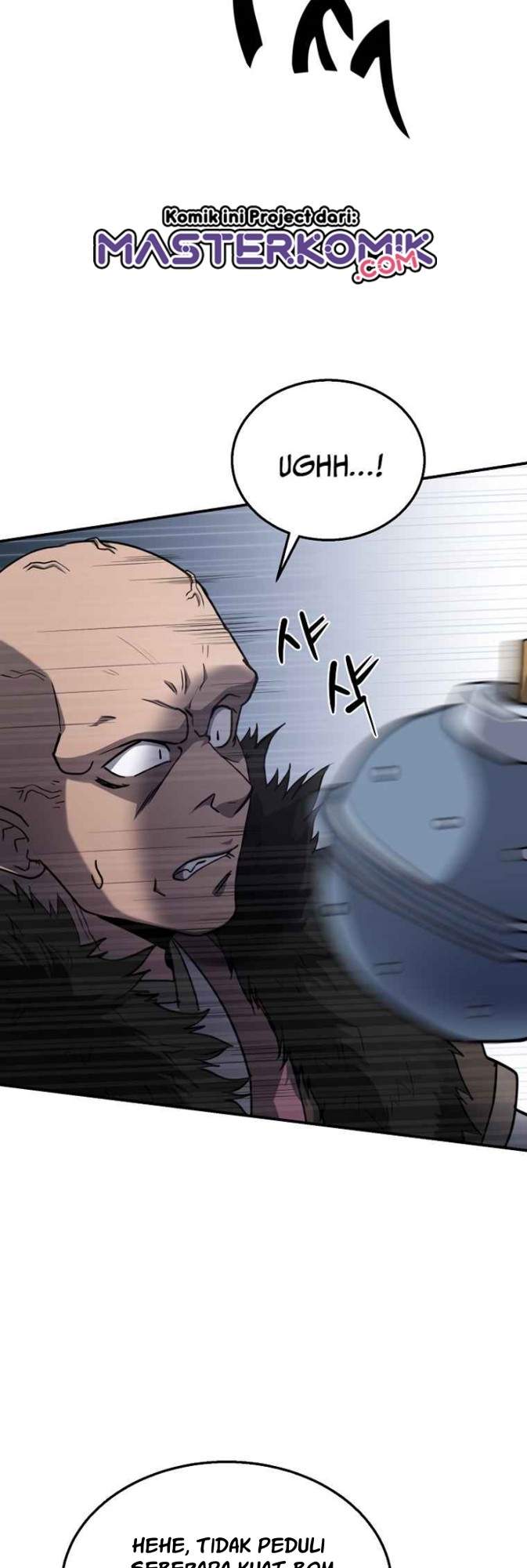 image-komik-millennium-spinning-chapter-11-43/63