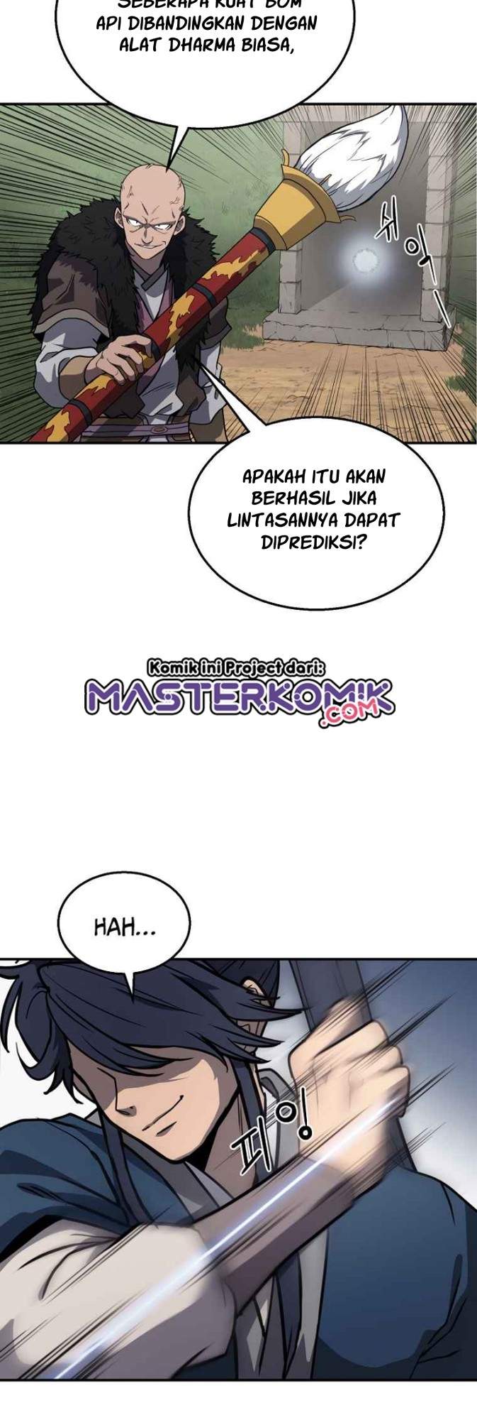 image-komik-millennium-spinning-chapter-11-44/63