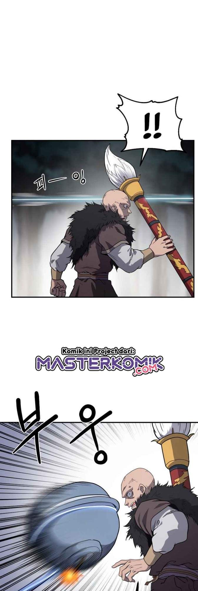 image-komik-millennium-spinning-chapter-11-45/63