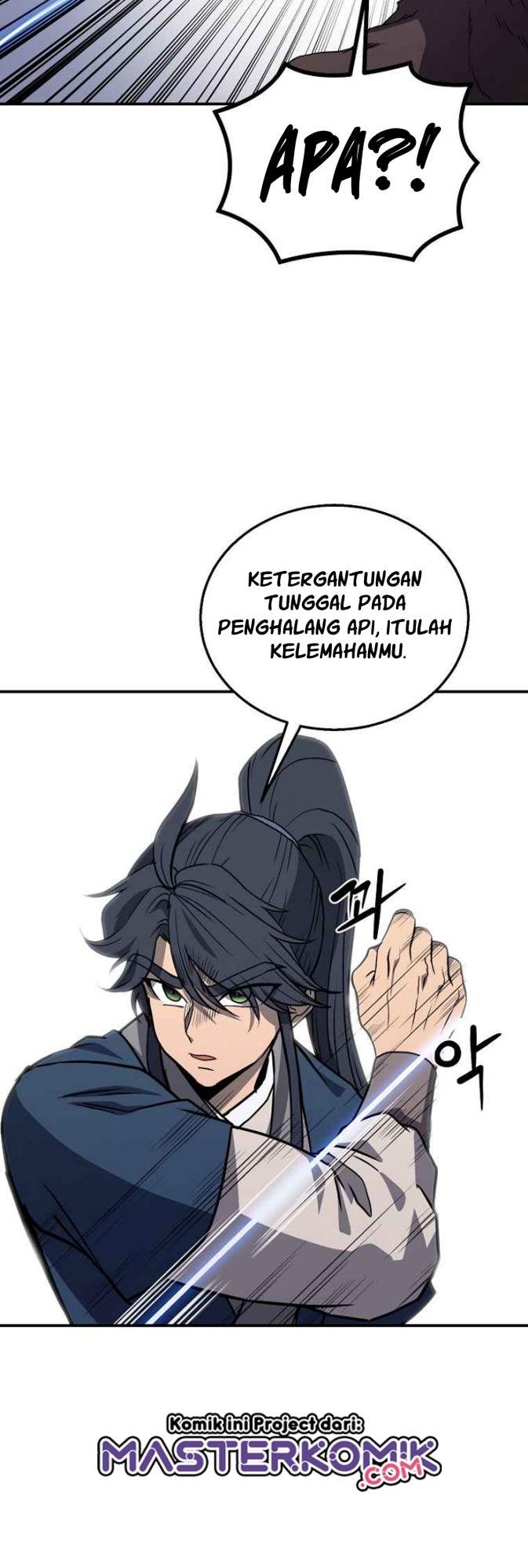 image-komik-millennium-spinning-chapter-11-46/63