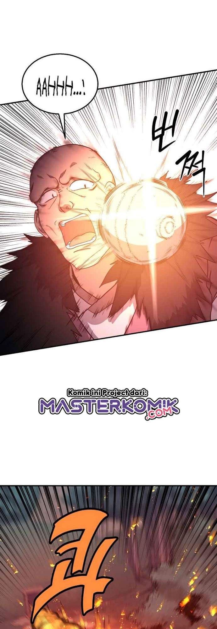 image-komik-millennium-spinning-chapter-11-47/63