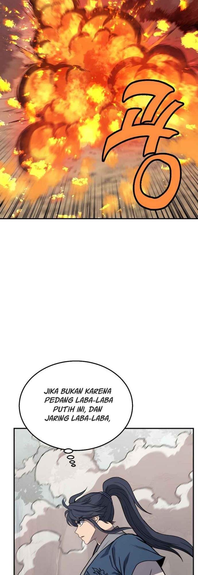 image-komik-millennium-spinning-chapter-11-48/63