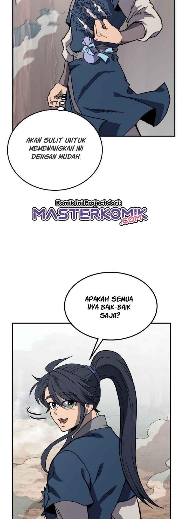 image-komik-millennium-spinning-chapter-11-49/63