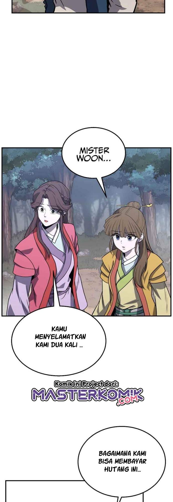 image-komik-millennium-spinning-chapter-11-50/63