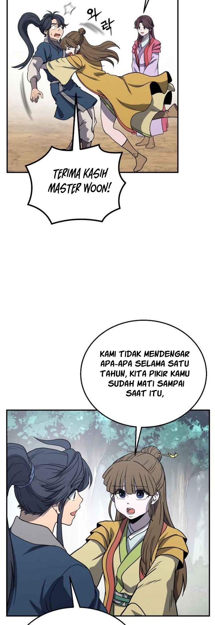 image-komik-millennium-spinning-chapter-11-51/63
