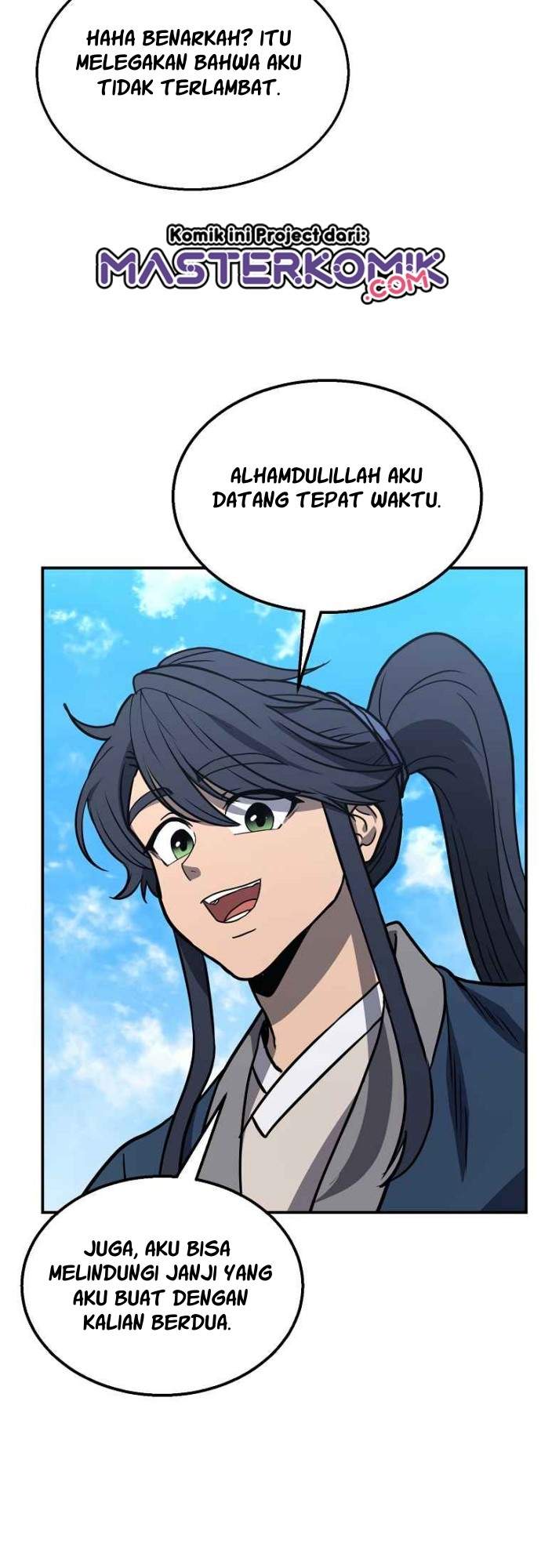 image-komik-millennium-spinning-chapter-11-52/63