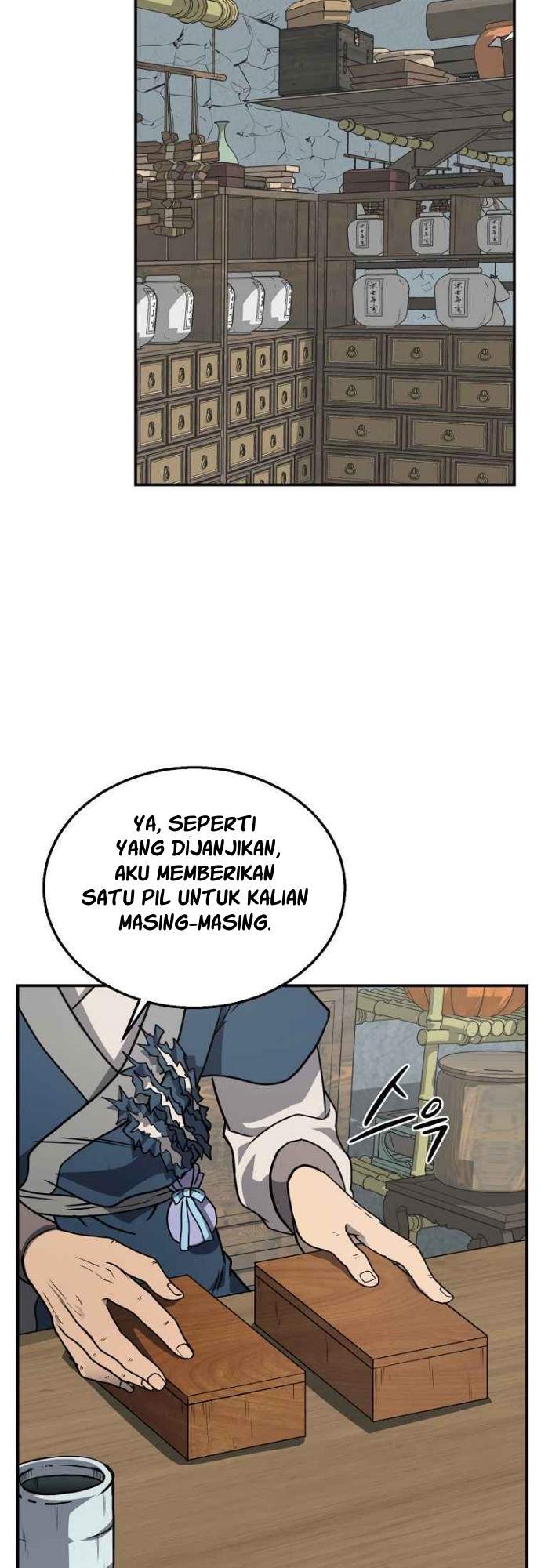 image-komik-millennium-spinning-chapter-11-54/63