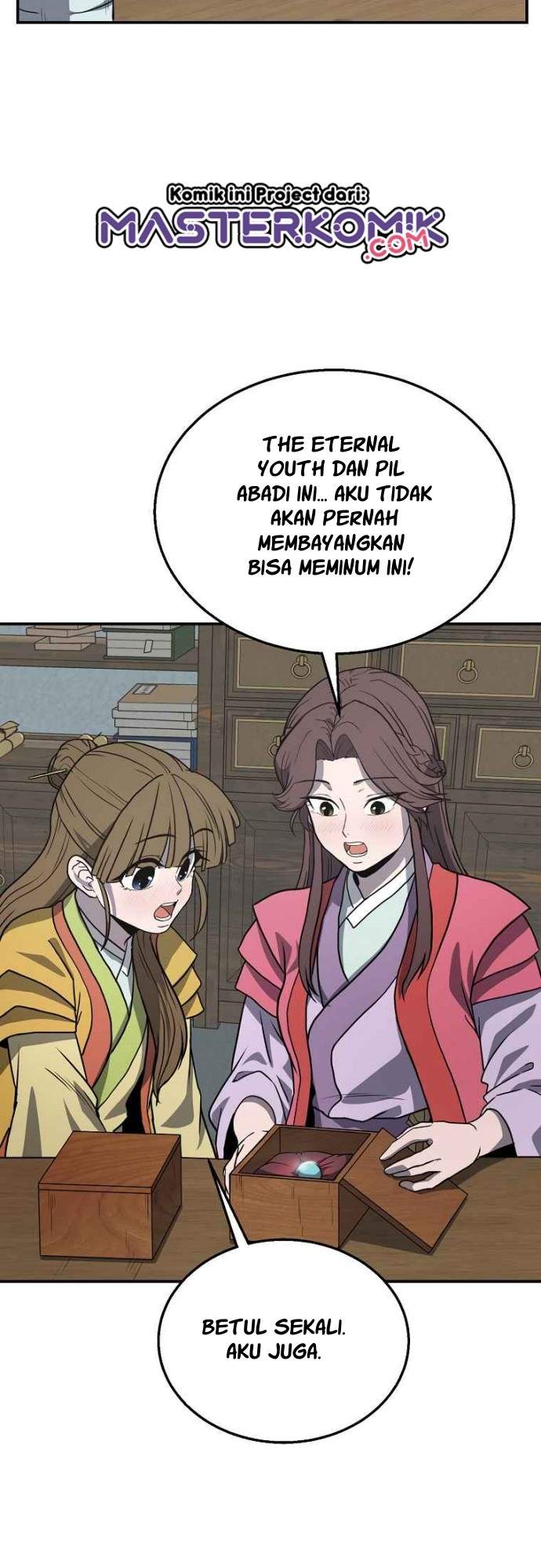 image-komik-millennium-spinning-chapter-11-55/63