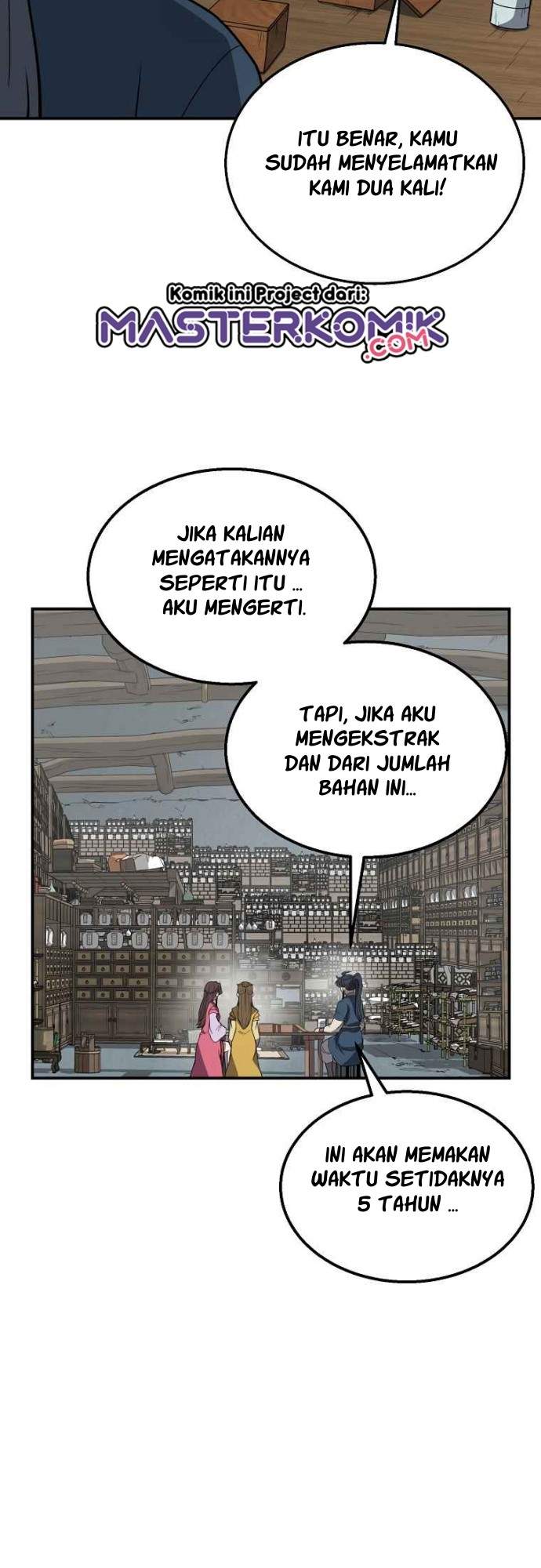 image-komik-millennium-spinning-chapter-11-58/63