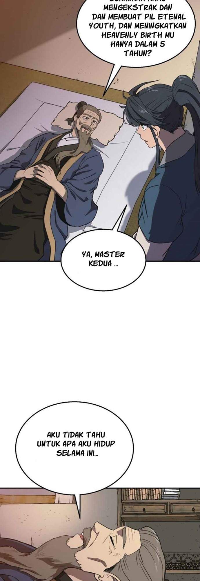 image-komik-millennium-spinning-chapter-12-3/67