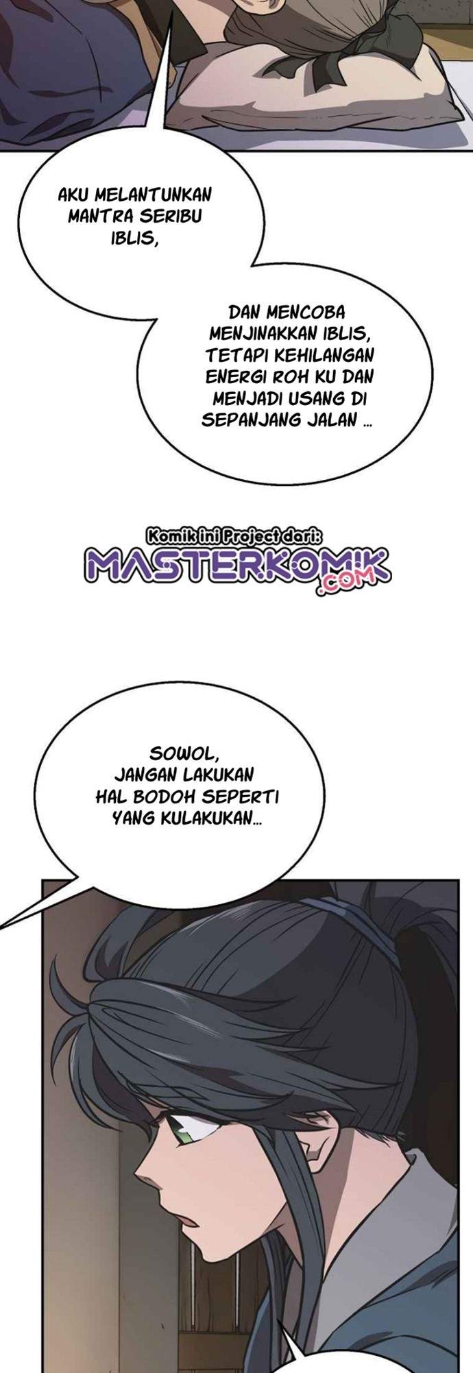 image-komik-millennium-spinning-chapter-12-4/67