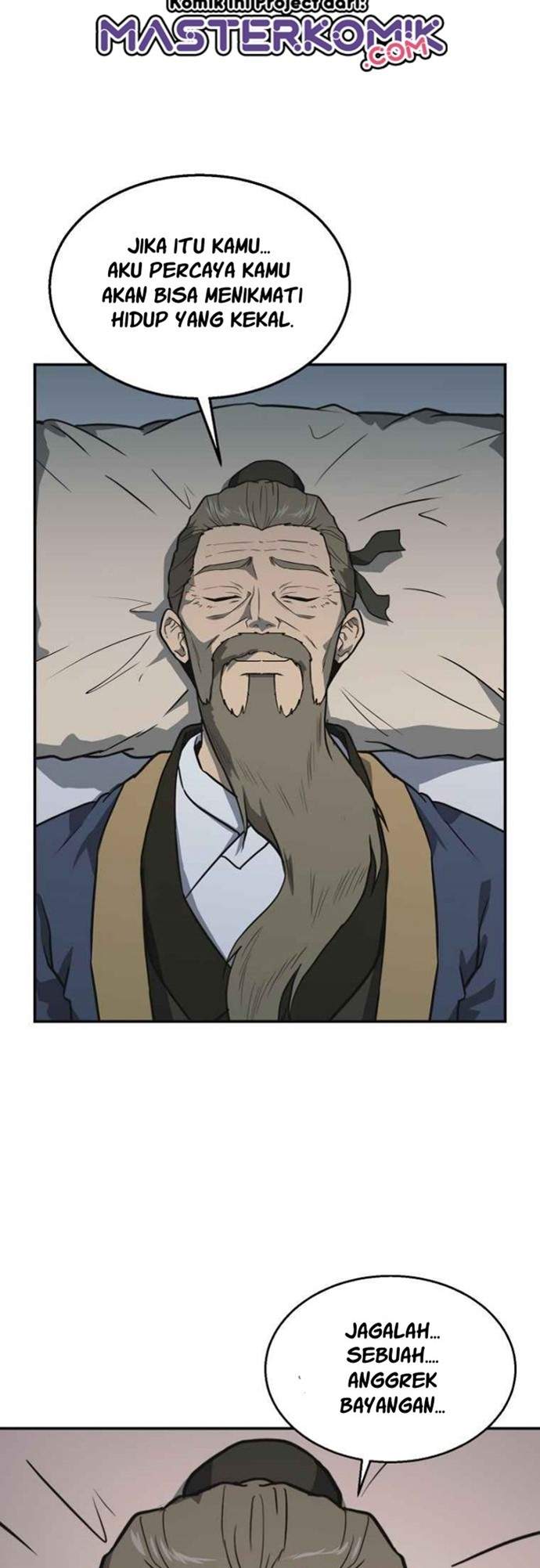 image-komik-millennium-spinning-chapter-12-6/67