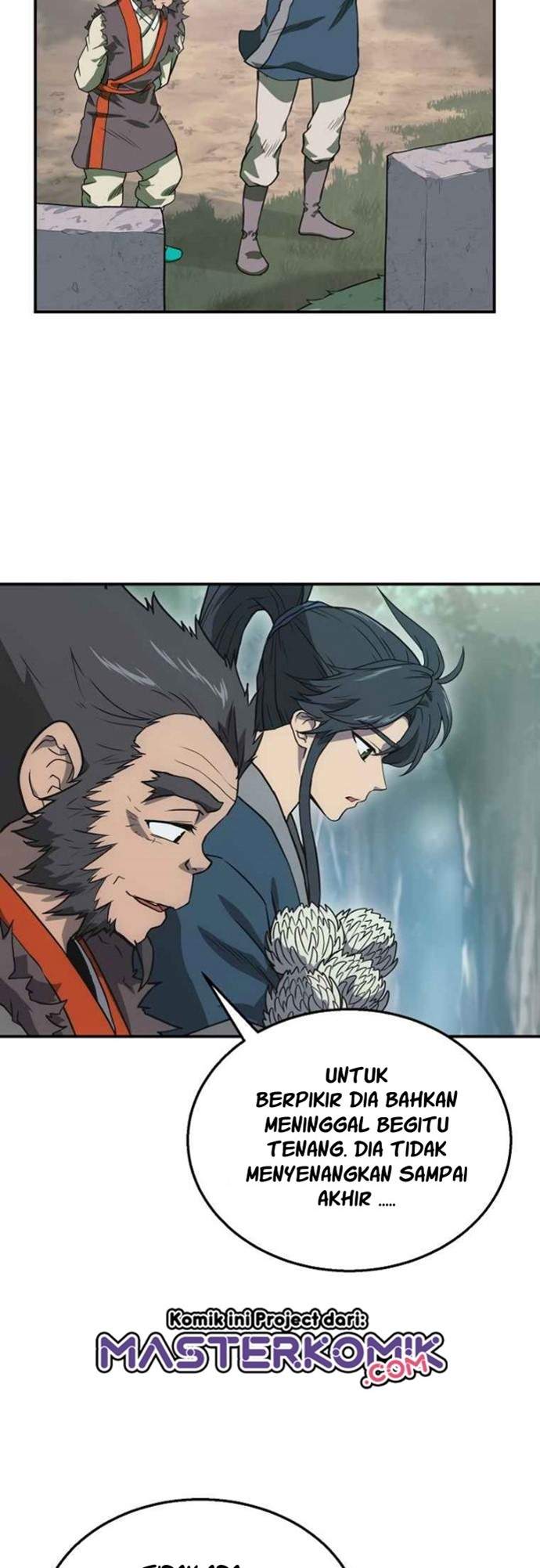 image-komik-millennium-spinning-chapter-12-10/67