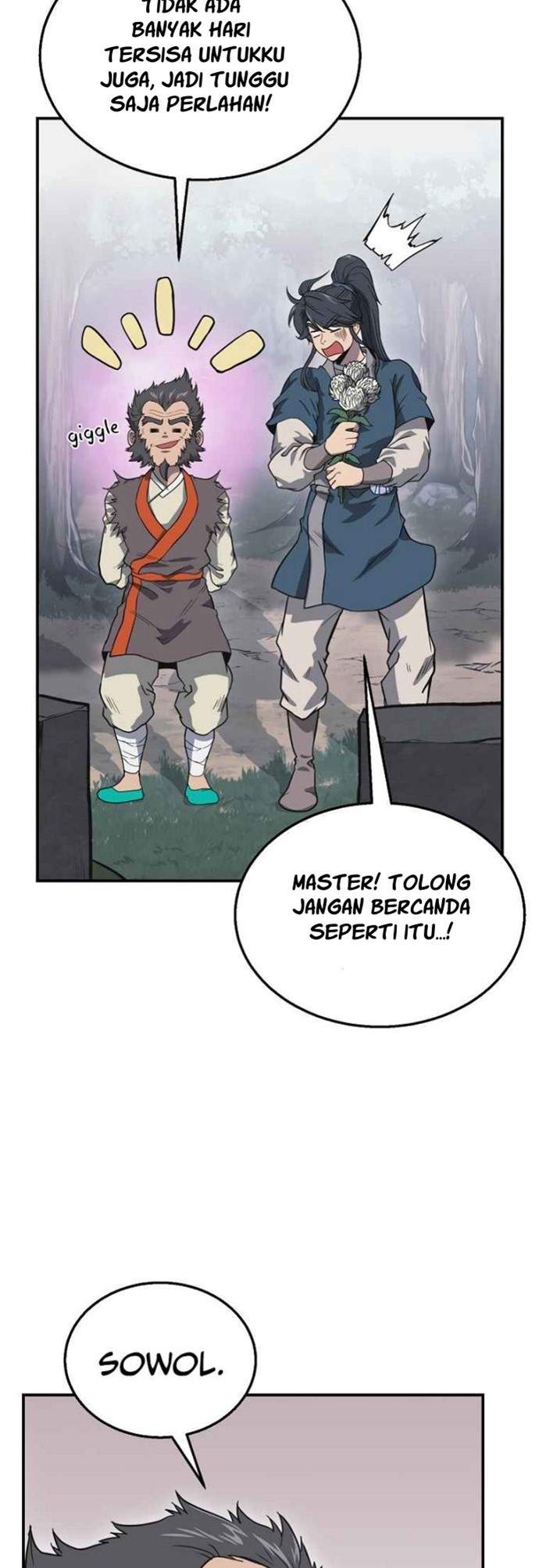 image-komik-millennium-spinning-chapter-12-11/67