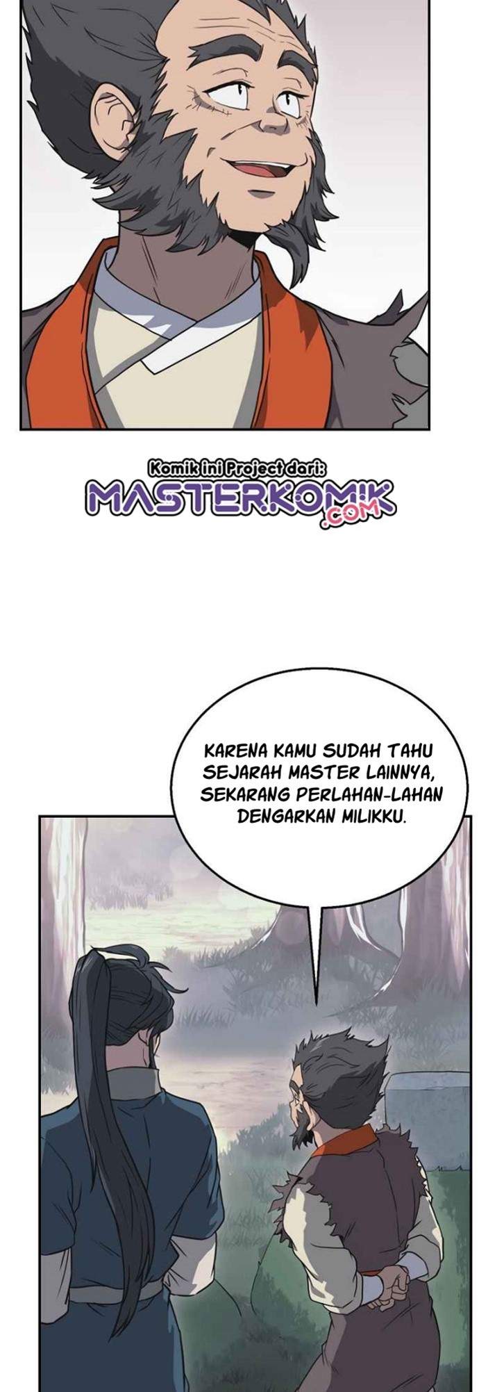 image-komik-millennium-spinning-chapter-12-12/67