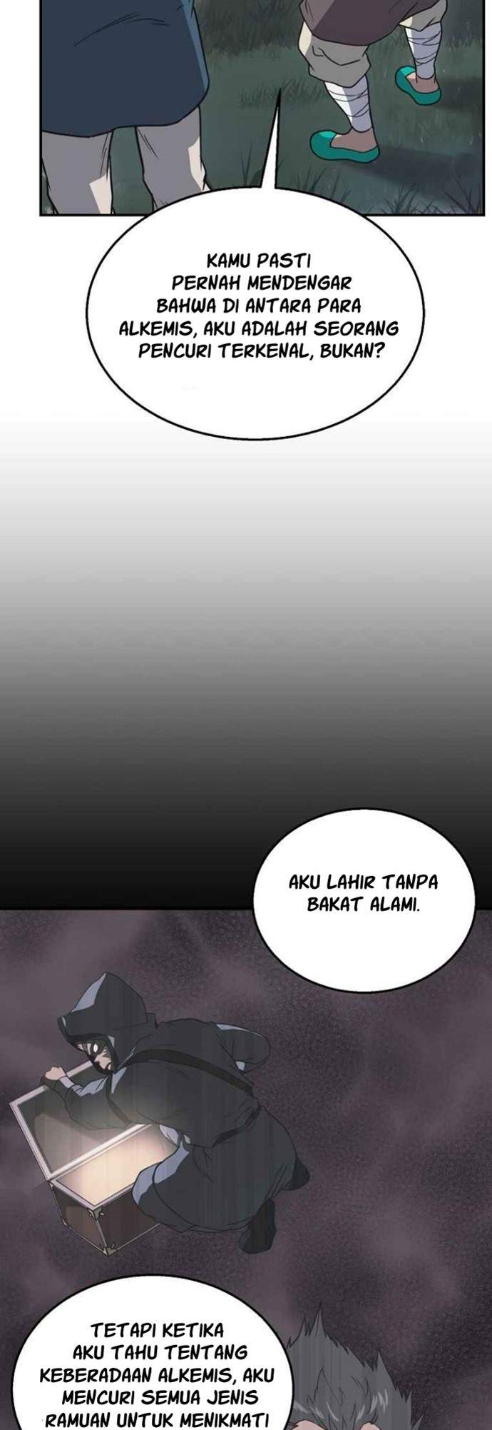 image-komik-millennium-spinning-chapter-12-13/67