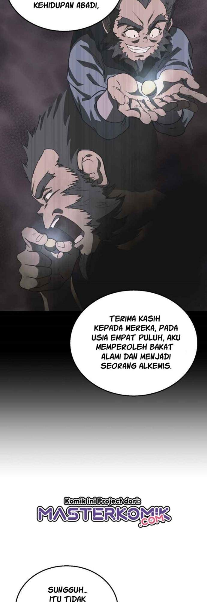 image-komik-millennium-spinning-chapter-12-14/67