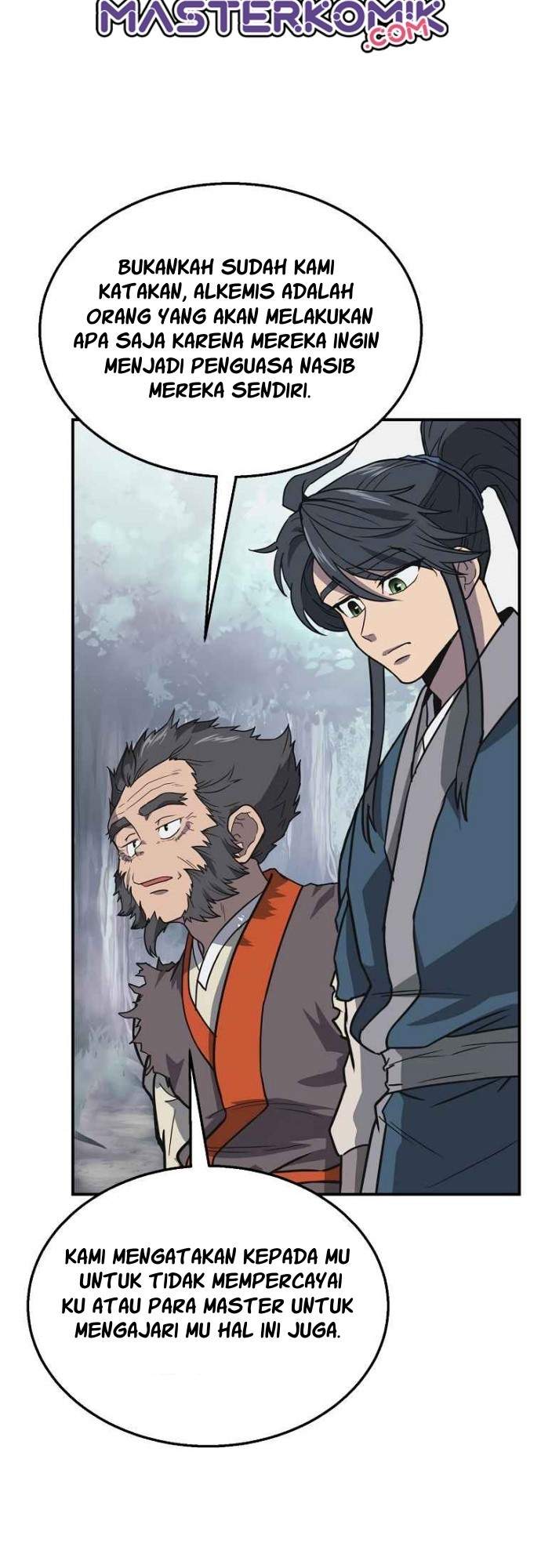 image-komik-millennium-spinning-chapter-12-18/67