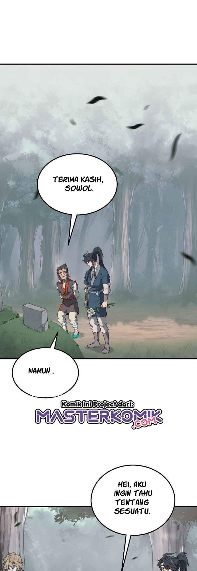 image-komik-millennium-spinning-chapter-12-22/67