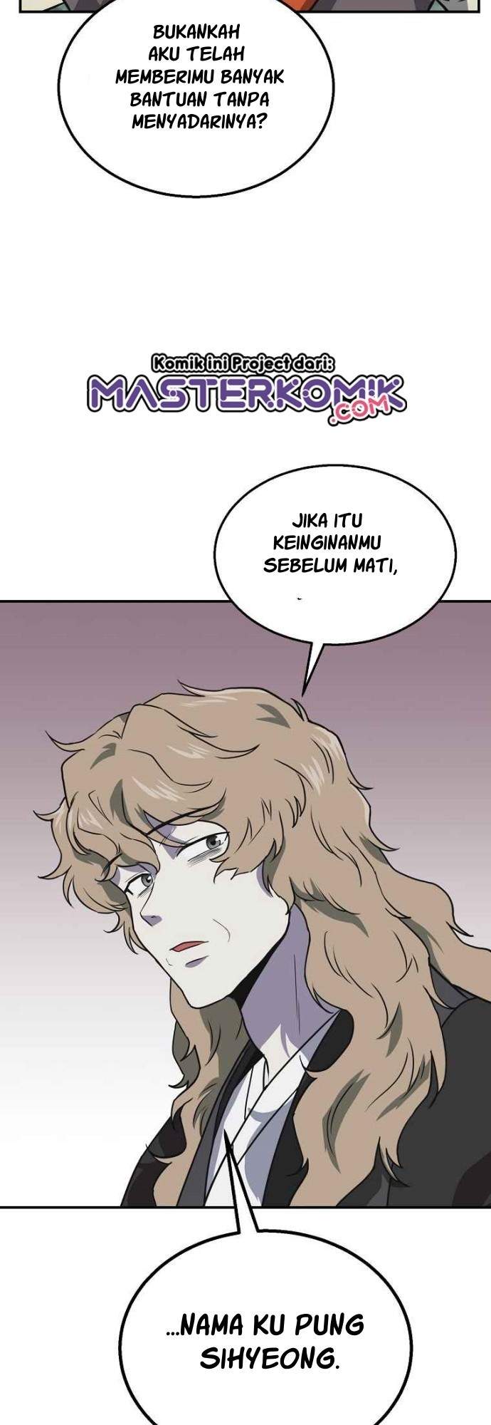 image-komik-millennium-spinning-chapter-12-26/67