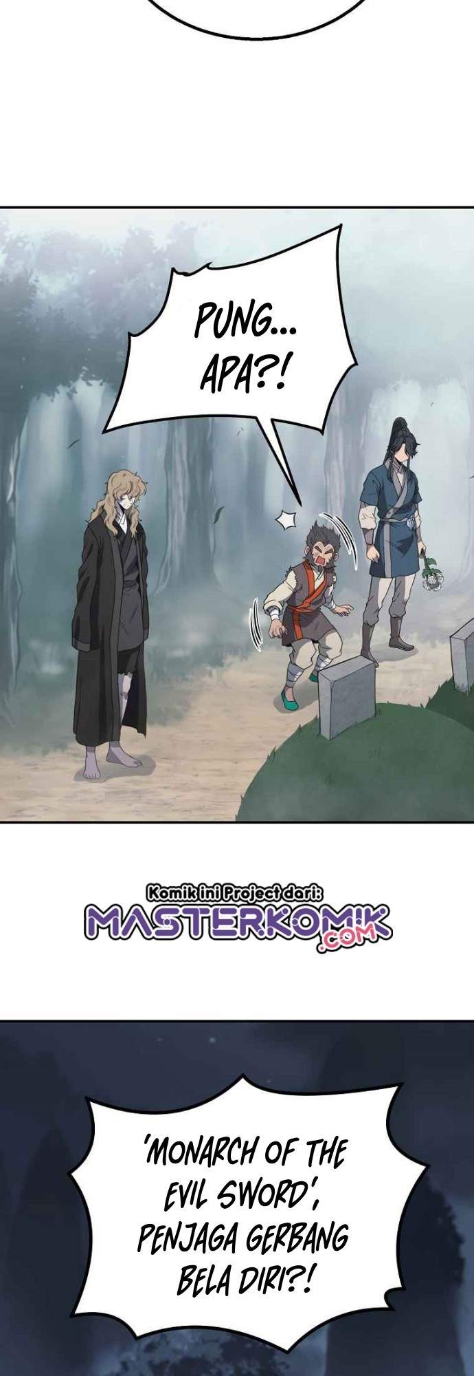 image-komik-millennium-spinning-chapter-12-27/67