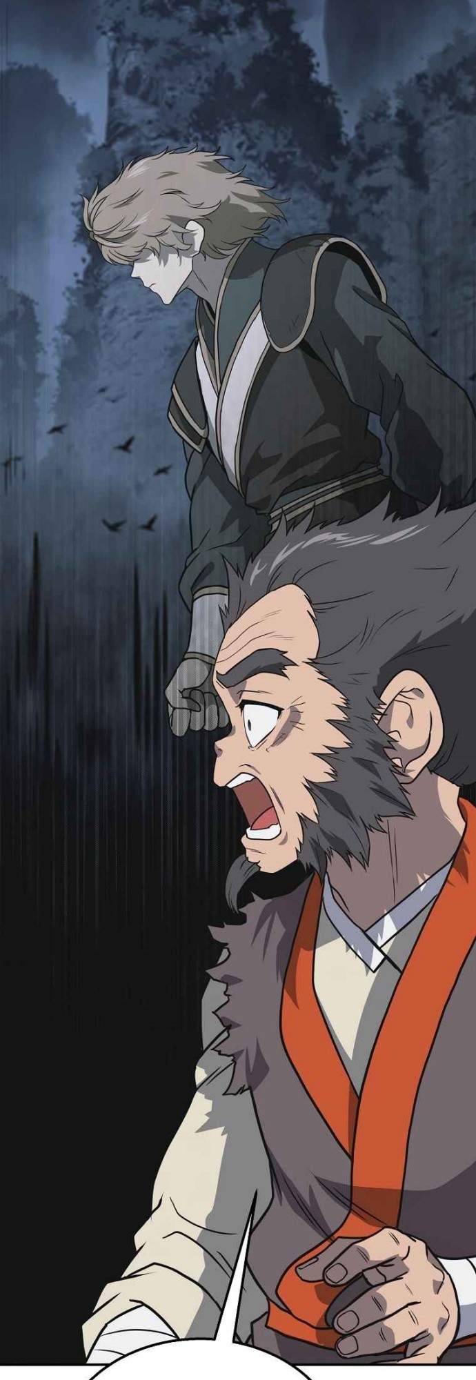 image-komik-millennium-spinning-chapter-12-28/67