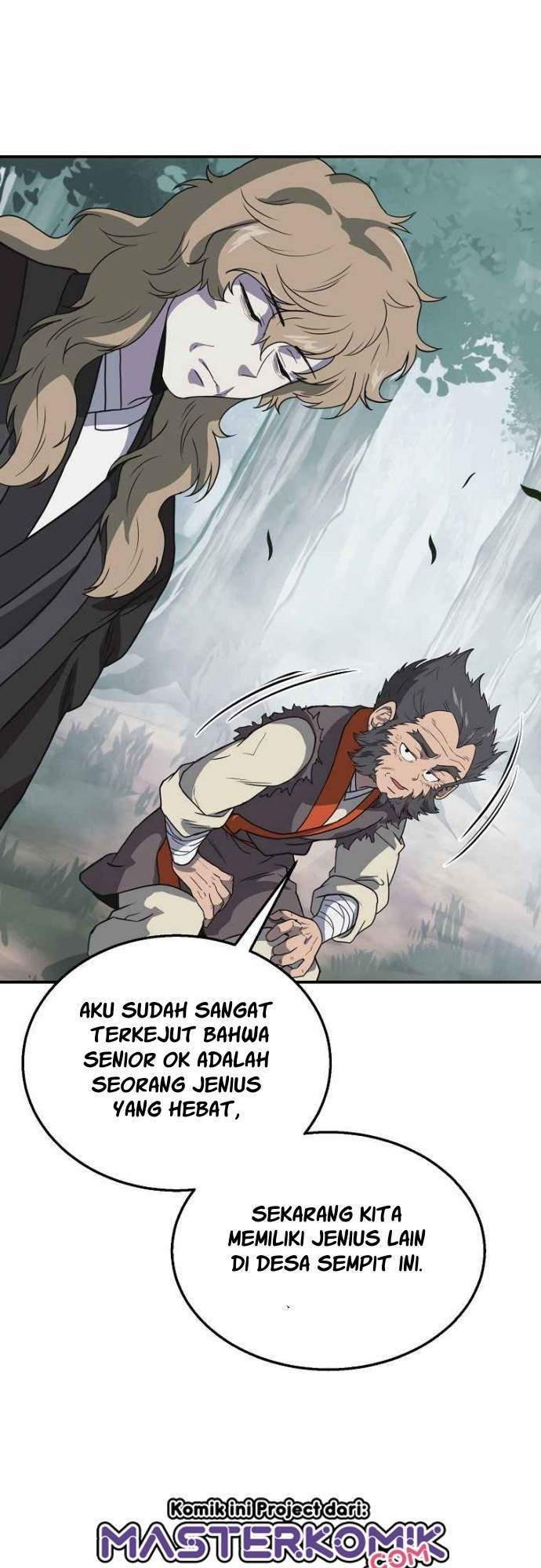 image-komik-millennium-spinning-chapter-12-30/67