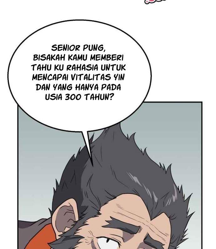image-komik-millennium-spinning-chapter-12-31/67