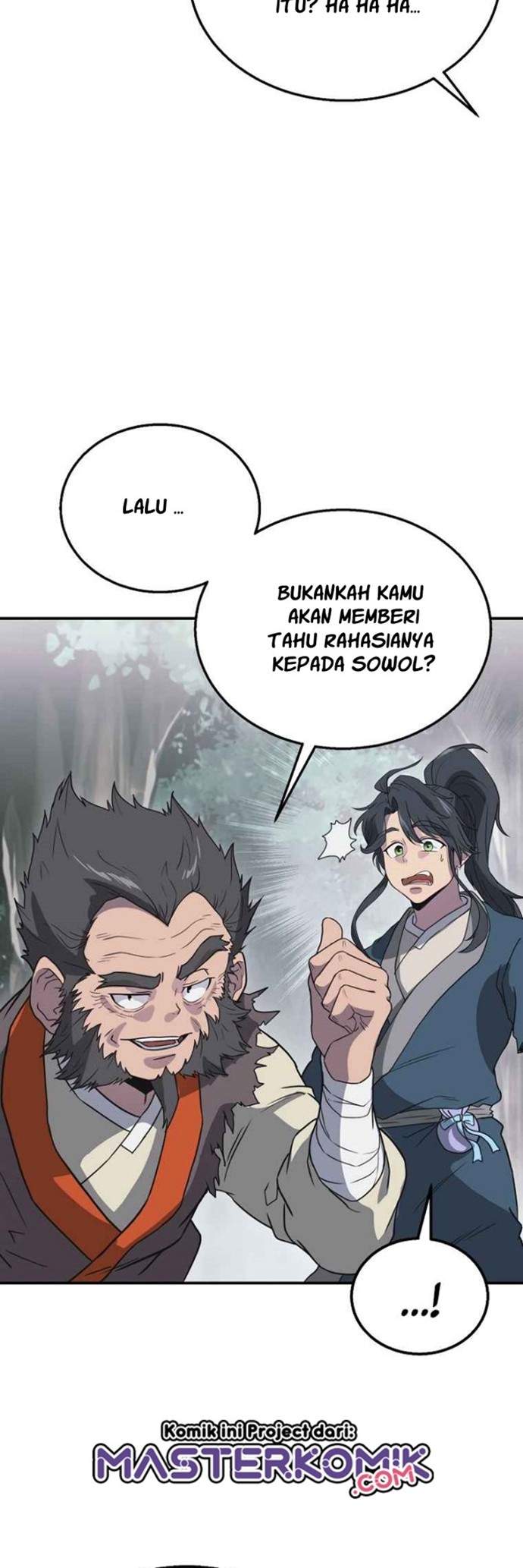 image-komik-millennium-spinning-chapter-12-33/67