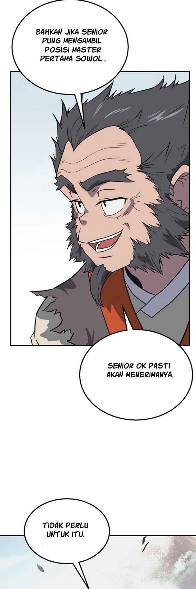 image-komik-millennium-spinning-chapter-12-34/67