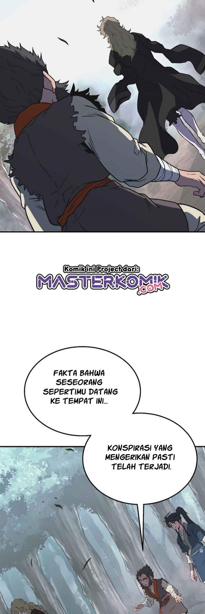 image-komik-millennium-spinning-chapter-12-35/67