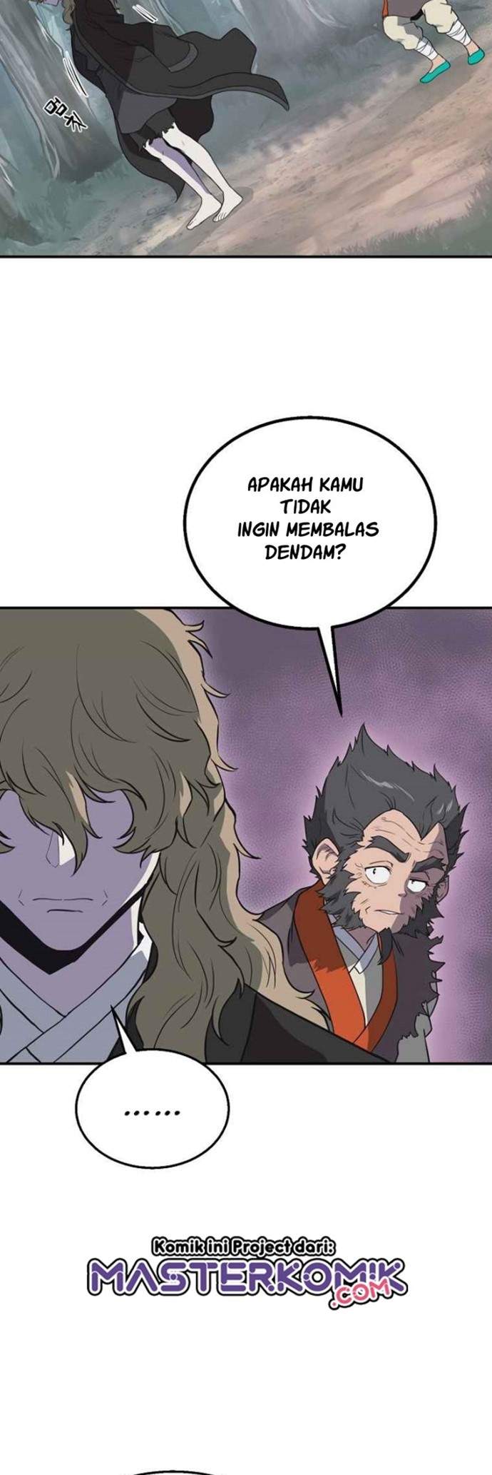 image-komik-millennium-spinning-chapter-12-36/67