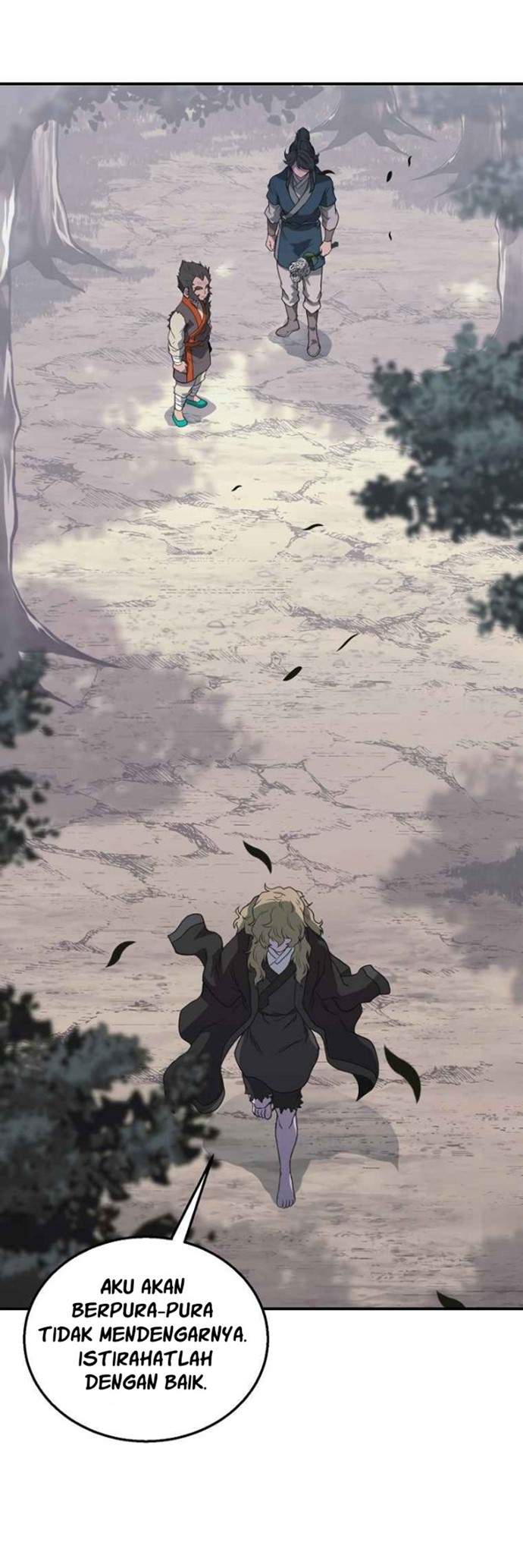 image-komik-millennium-spinning-chapter-12-38/67