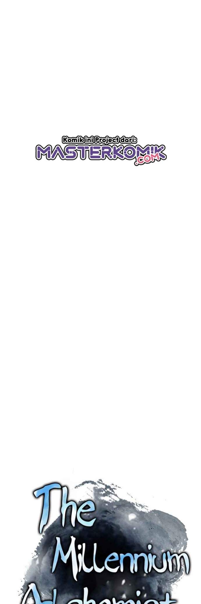 image-komik-millennium-spinning-chapter-12-39/67