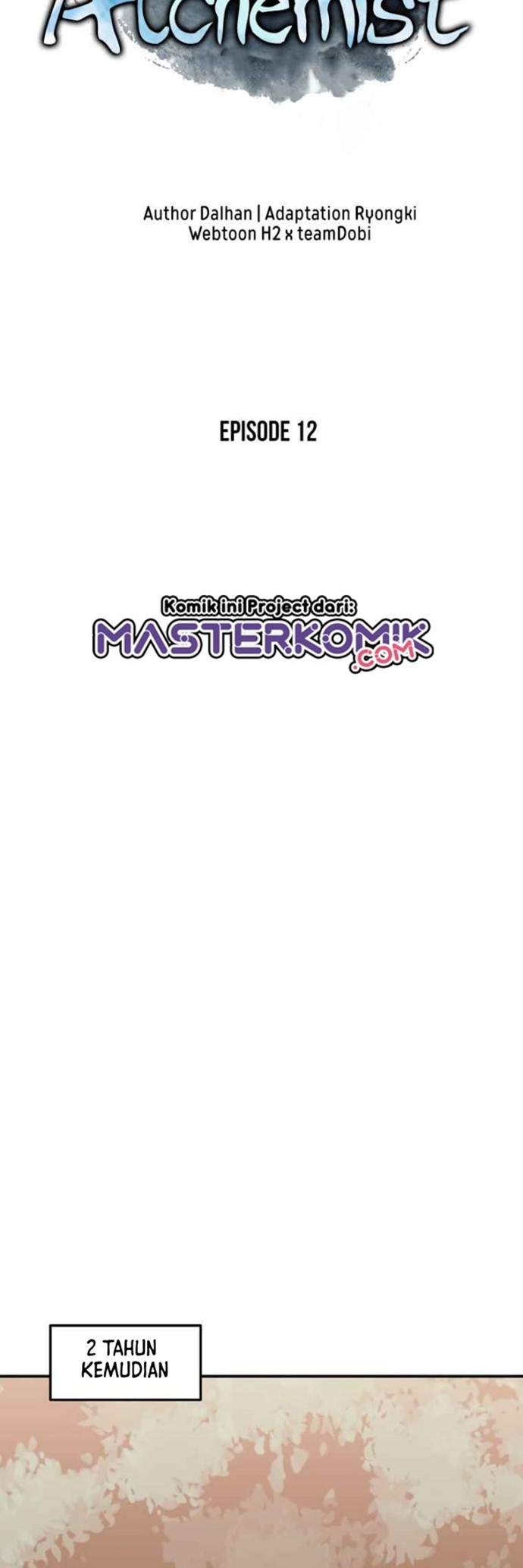 image-komik-millennium-spinning-chapter-12-40/67