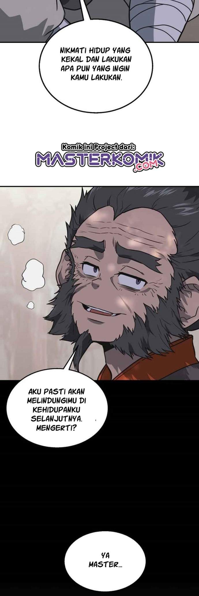 image-komik-millennium-spinning-chapter-12-45/67