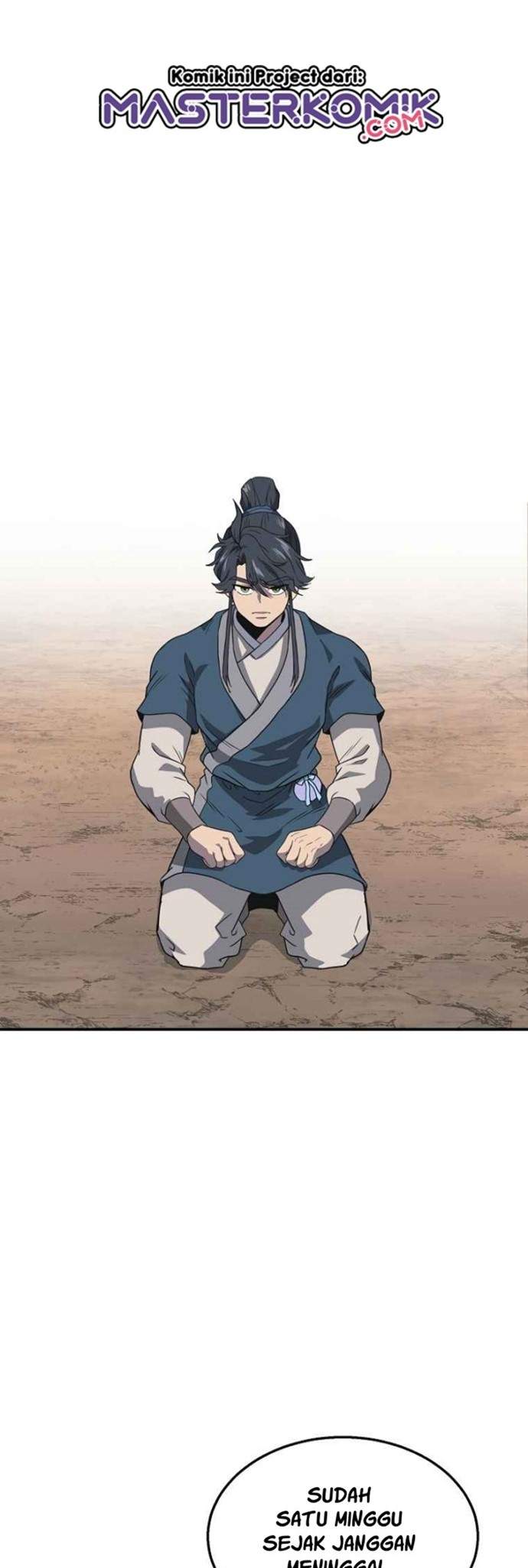 image-komik-millennium-spinning-chapter-12-47/67